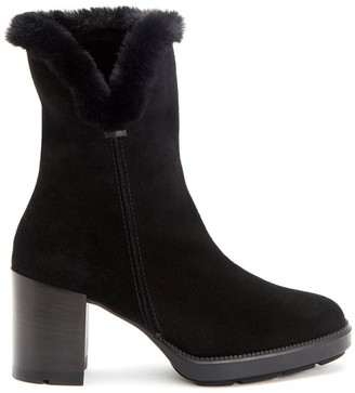 aquatalia ileen boots