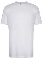 Thumbnail for your product : Neil Barrett Short sleeve t-shirt