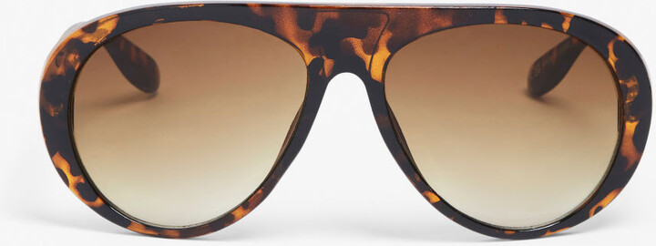 Monki Sunglasses For Women | ShopStyle UK