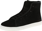 Thumbnail for your product : Calvin Klein Jeans Men's Henton Suede Fashion Sneaker