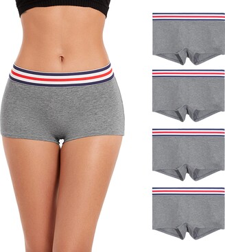 https://img.shopstyle-cdn.com/sim/15/da/15da2d28c1c89160bafb898c23e9f49a_xlarge/zlyc-women-cotton-boxer-shorts-comfort-breathable-panties-stretch-underwear-4-pack-blue.jpg
