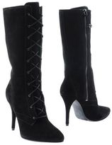 Thumbnail for your product : Balmain PIERRE Boots
