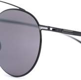 Thumbnail for your product : Mykita 'MMESSE006' sunglasses