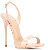 Thumbnail for your product : Giuseppe Zanotti D Giuseppe Zanotti Design Sophie sandals