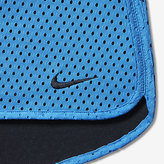 Thumbnail for your product : Nike Gym Reversible Women's Training Shorts