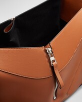 Thumbnail for your product : Loewe Hammock Small Bag
