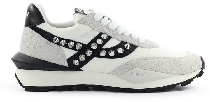 Studded Sneakers | Shop the world's 