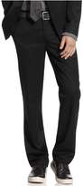 Thumbnail for your product : Kenneth Cole Reaction Pants, Slim Fit Dress Pants