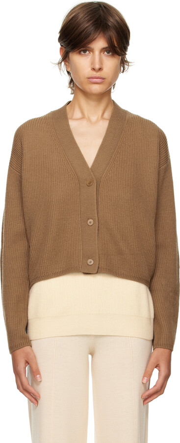 MAX MARA LEISURE Women's Clothes on Sale | ShopStyle