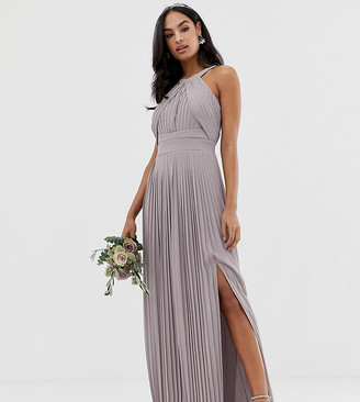 tfnc bridesmaid exclusive