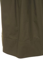 Thumbnail for your product : MONCLER GENIUS Jw Anderson Cotton Shorts