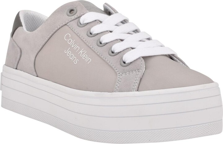 売れ筋ランキングも掲載中！売れ筋ランキングも掲載中！カルバン