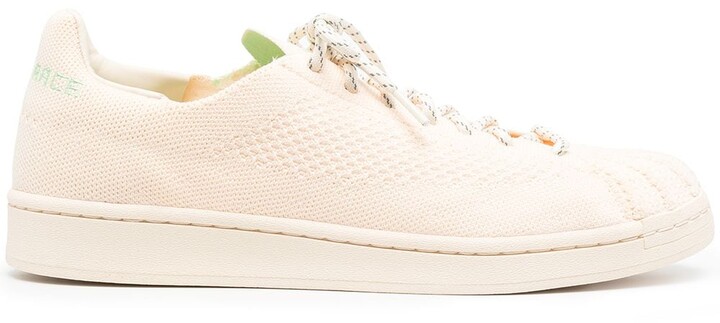 adidas men's no tie shoes