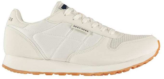 Skechers OG 85 Forcon Mens Trainers - ShopStyle
