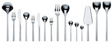 Thumbnail for your product : Alessi MU Dessert Fork