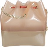 Thumbnail for your product : Kartell Nude "grace K" Bucket Bag