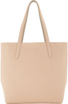 Thumbnail for your product : Smythson Panama N/S Tote