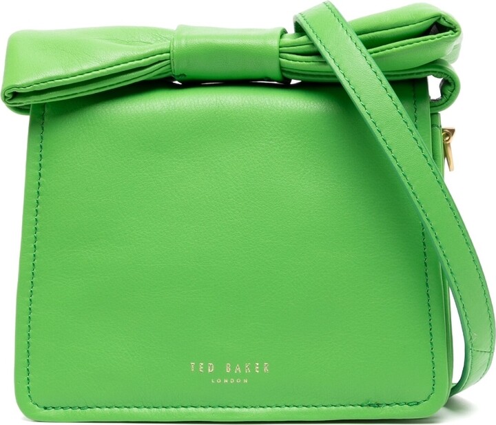 Ted Baker Bags Sale Up To 50% Off