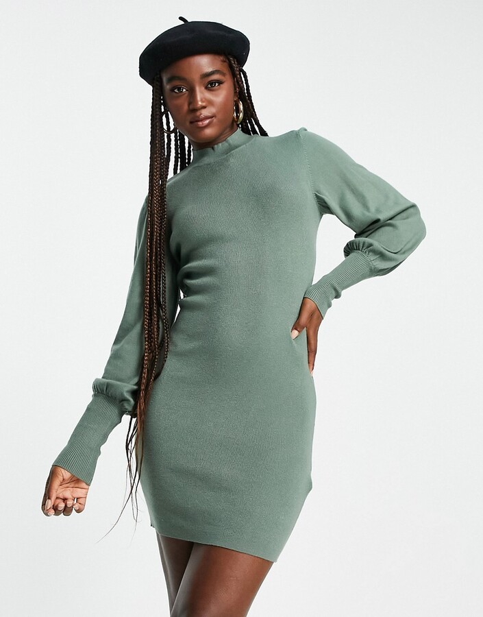 Vero Moda Women's Green | ShopStyle
