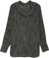 Thumbnail for your product : Nic+Zoe Cowl Neck Top