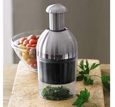 Thumbnail for your product : Rosle Vegetable Chopper