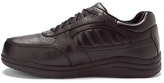 Thumbnail for your product : P.W. Minor Men's Performance Walker DX2