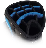 Thumbnail for your product : Callaway Chev Cart Bag