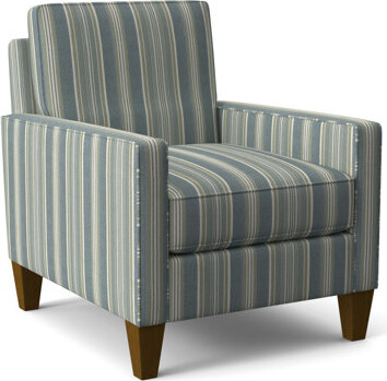 Braxton Culler Urban 31\