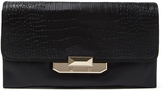 Thumbnail for your product : Rebecca Minkoff Oversized Leo Clutch