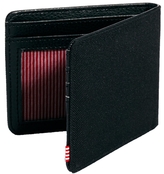 Thumbnail for your product : Herschel Hank Billfold Wallet