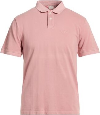 Pepe Jeans Man Polo shirt