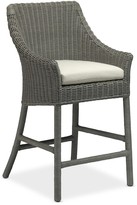 Thumbnail for your product : Williams-Sonoma Provence Bar Stool