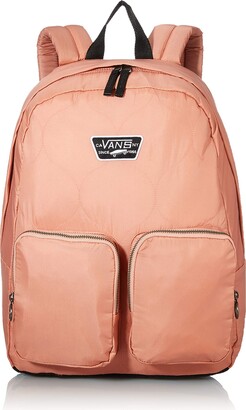 Vans Women's VN0A4S6XZLS Backpack - ShopStyle