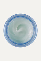 Thumbnail for your product : Omorovicza Blue Diamond Resurfacing Peel, 50ml