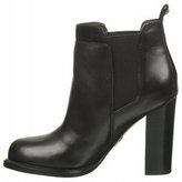 Thumbnail for your product : Sam Edelman Women's Kenner Bootie