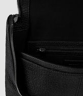 Thumbnail for your product : AllSaints Rally Shoulder Bag