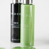 Thumbnail for your product : Circcell Skincare Dew Perfector