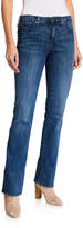 Thumbnail for your product : NYDJ Barbara Boot-Cut Jeans