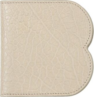 Burberry Woman Cardholder