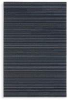 Chilewich Floor Mat Shopstyle
