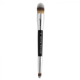 Thumbnail for your product : Stila #33 One Step Complexion Brush