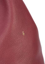 Thumbnail for your product : Henry Beguelin Canota hobo shoulder bag