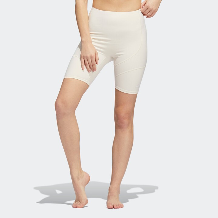 Adidas+shorts+with+pockets | ShopStyle