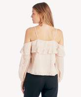 Thumbnail for your product : Sole Society Kimberly Top
