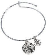 Thumbnail for your product : JCPenney Bridge Jewelry Silver-Tone San Francisco Bracelet