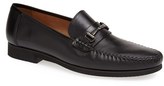Thumbnail for your product : Mezlan 'Ghedini' Bit Loafer