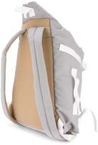 Thumbnail for your product : Macromauro safety buckle backpack