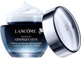 Thumbnail for your product : Lancôme Advanced Genifique Eye Cream 15ml