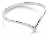 Thumbnail for your product : Shashi Dillion Ring