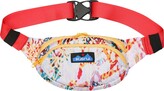 Thumbnail for your product : Kavu Spectator Waist Pack